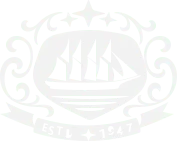 Fraser Yachts Florida Logo