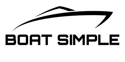 Boat-Simple DC Logo
