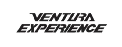 Ventura Experience Logo