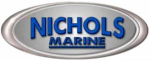 Nichols Marine - Lewisville, TX Logo