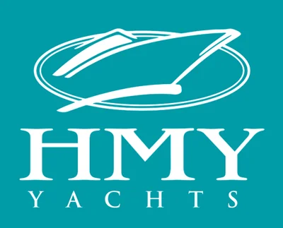 HMY Yacht Sales, Inc. Logo