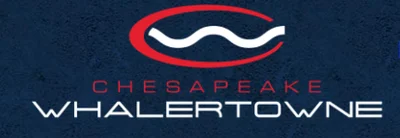 Cedar Point Marina Logo