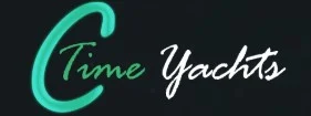 C Time Yacht Sales Logo