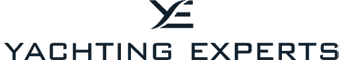 Yachting Experts, Inc Logo
