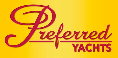 Preferred Yachts Logo
