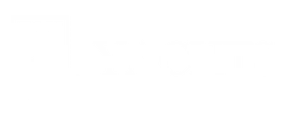 FYI Yachts Logo