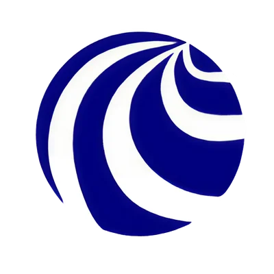 Southwind Marine LLC Logo