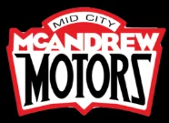 The Surf Boat Dealer Logo