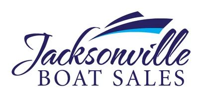 Jacksonville Boat Sales Logo