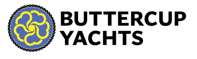 Buttercup Yachts Logo