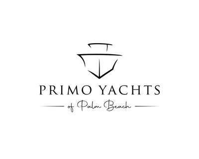 Primo Yachts Logo