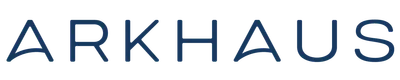 Arkhaus Inc. Logo