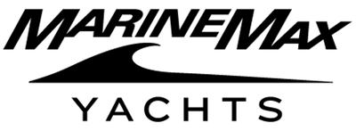 MarineMax Logo