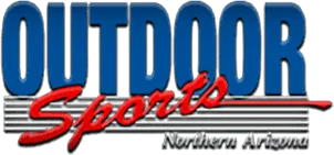 Outdoor Sports Logo