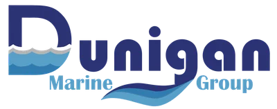 Dunigan Marine Group Logo
