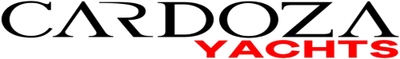 Cardoza Yachts Logo