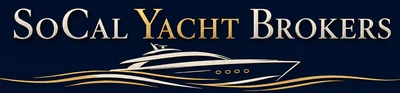 SoCal Yacht Brokers Logo