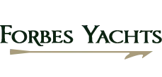 Forbes Horton Yachts Logo