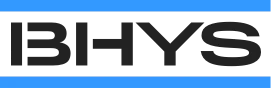 Bruce Hill Yacht Sales Logo