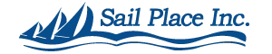 Sail Place Inc. Logo
