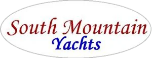 South Mountain Yachts Logo
