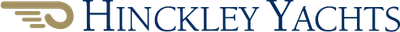 Hinckley Yachts Logo