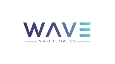 Wave Marine Group Logo