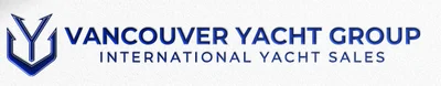 Vancouver Yacht Group Logo