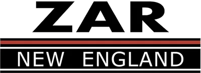 Zar New England Logo