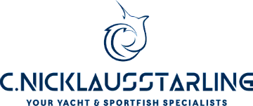 Nicklaus Yachts Logo