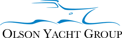 Olson Yacht Group Logo