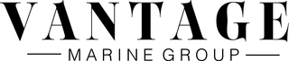 Vantage Marine Group Logo