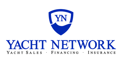 Yacht Network Logo