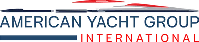 American Yacht Group International Logo