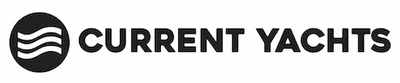 Current Yachts Logo