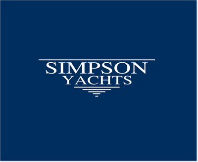 Simpson Yachts Logo