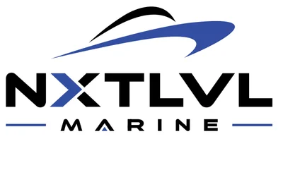 NXT LVL - Lakeway Logo