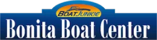 Bonita Boat Center Logo