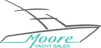 Moore Yacht Sales Logo