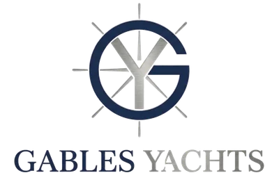 Gables Yachts Logo