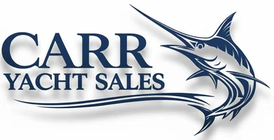 Carr Yacht Sales Logo