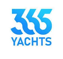365 Yachts Logo