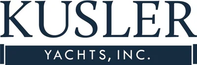 Kusler Yachts Logo