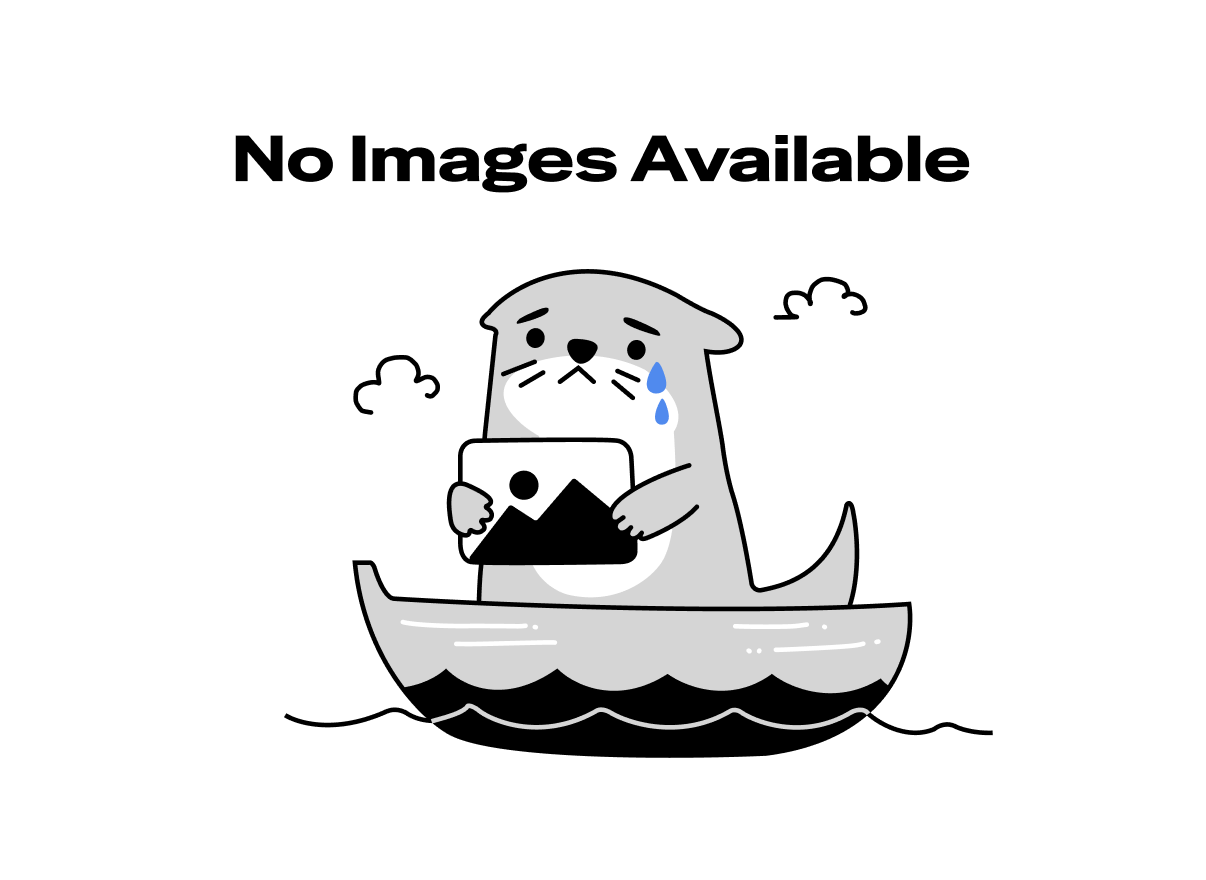 No image available