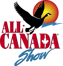 All-Canada Minneapolis Boat Show