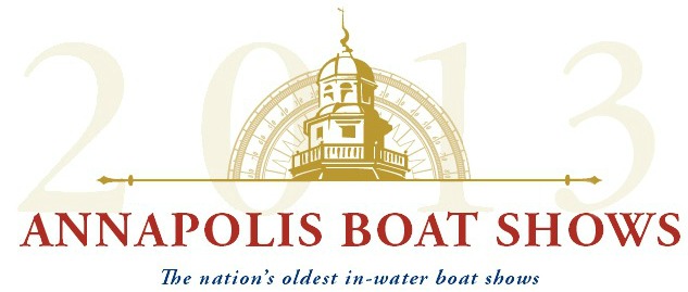 Annapolis Spring Boat Show