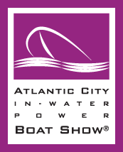 atlantic city boat show
