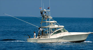 atlantic city boat show