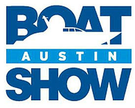 austin boat show