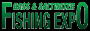 Bass and Saltwater Fishing Expo - Raleigh